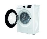 Gorenje W2NEI62SBS/PL - 1256495 - zdjęcie 7